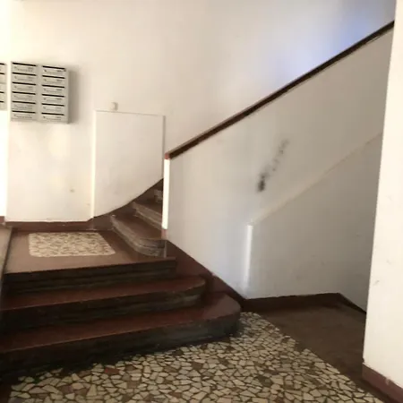 Lovely Appartement